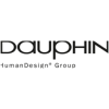 Dauphin office interiors GmbH und Co. KG